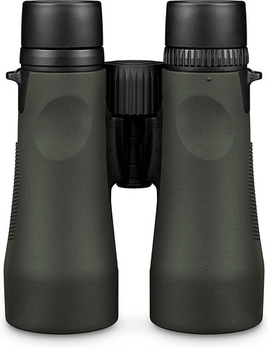 Vortex diamondback hot sale 12x50 binoculars