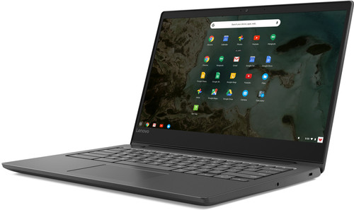 Lenovo Chromebook S330 81jw0008mh Coolblue Before 23 59 Delivered Tomorrow