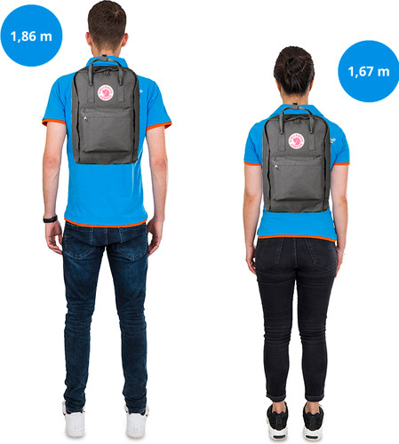 kanken 17 inch backpack