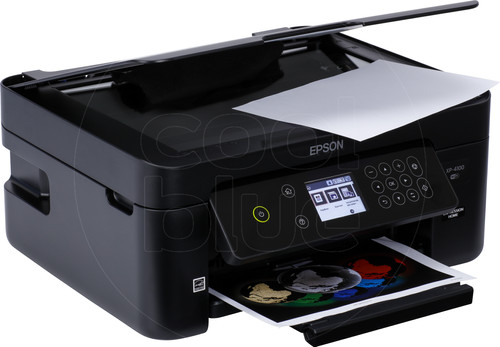 epson xp 4100 printer reviews