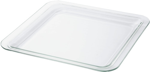 DE BESTE FUNCTIES VAN DE ETNA CM644Ti INDUCTIEKOOKPLAAT