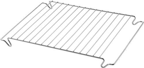DE BESTE FUNCTIES VAN DE ETNA CM644Ti INDUCTIEKOOKPLAAT