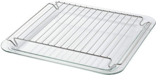 DE BESTE FUNCTIES VAN DE ETNA CM644Ti INDUCTIEKOOKPLAAT