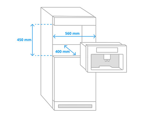 Ctl636es6 on sale