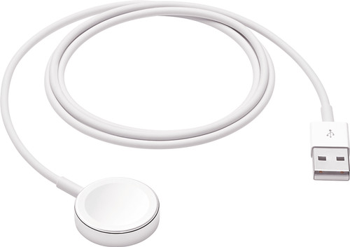 apple charging wires