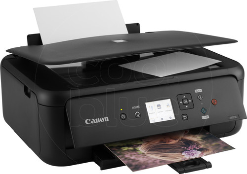 Canon PIXMA TS5150 Noir