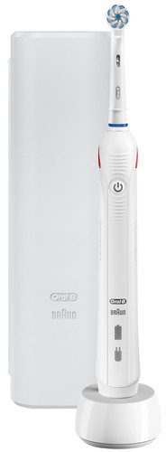 fridababy smilefrida finger toothbrush