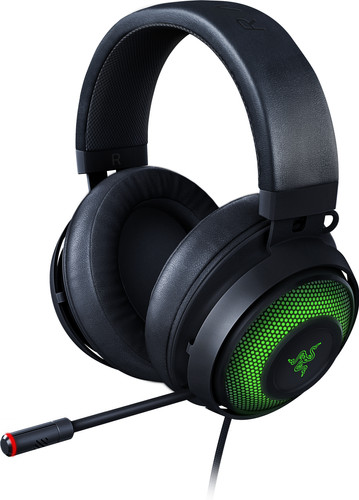 razer usb audio enhancer ps4