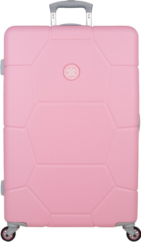 caretta suitcase