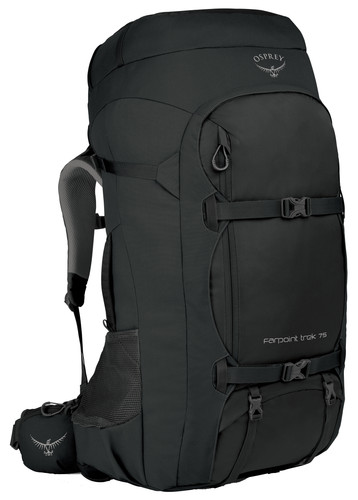 osprey farpoint 55 avis