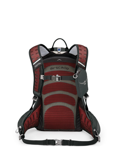 osprey 25l