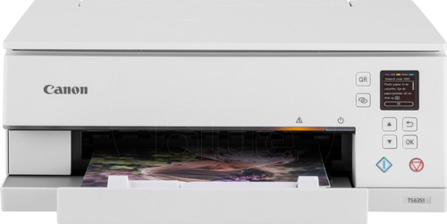 ts6351 printer