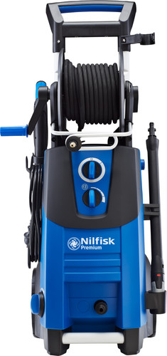 Nilfisk Premium 180.1-10 Main Image