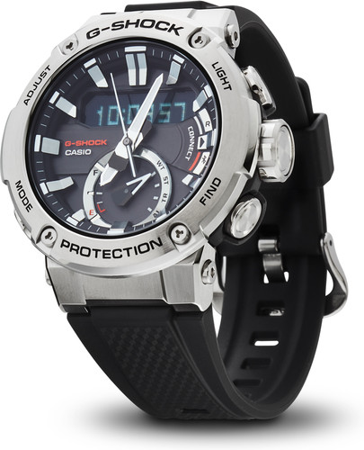 g shock gst b200