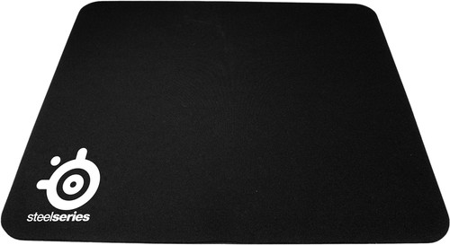 SteelSeries QcK Mini Mouse Pad Main Image