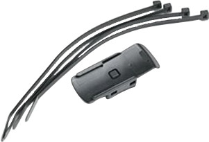 bike handlebar mount