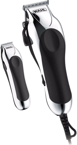 best wahl razor