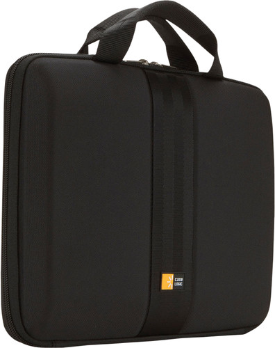 case logic laptop sleeve 15.6 inch