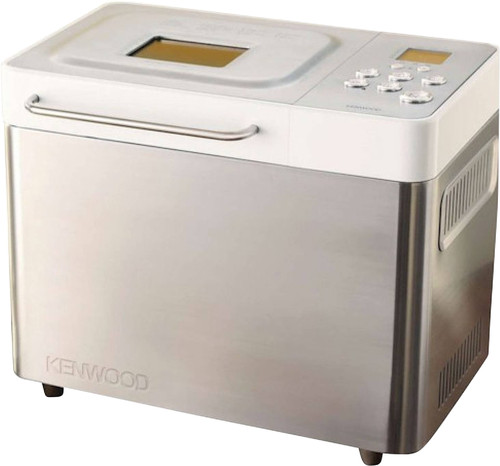 Kenwood BM350 - Coolblue - Voor 23.59u, morgen in huis