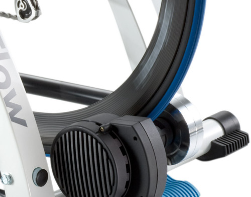 tacx trainer tyre mtb 26