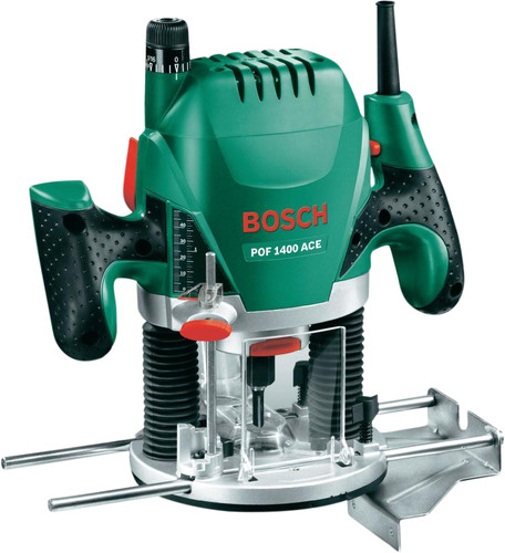 Bosch POF1400ACE Main Image