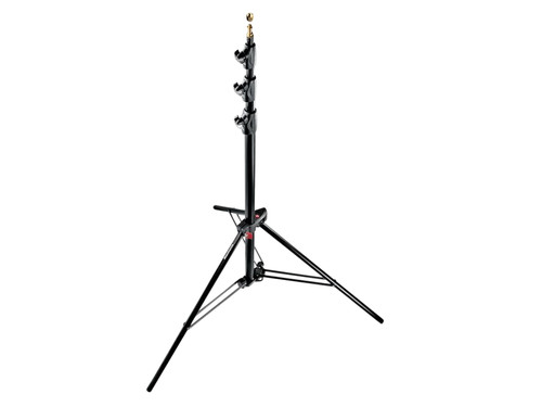 Falcon Eyes Light Stand LM-7300HA Heavy Duty 730 cm Falcon Eyes