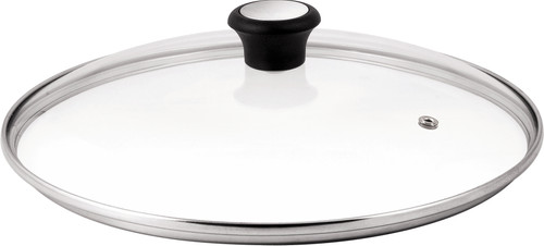 Tefal Glass Lid 30cm Main Image