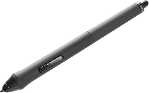 Wacom Art Pen - Coolblue - Voor 23.59u, morgen in huis