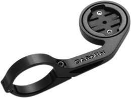 Garmin Out-front Bike Rest Edge Main Image