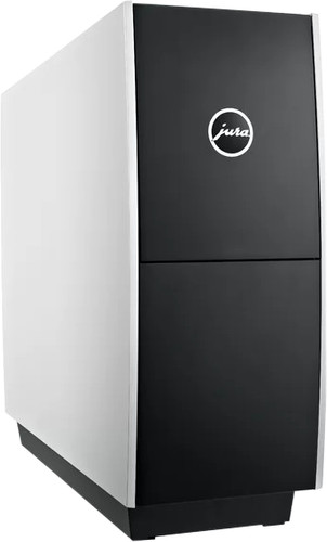 JURA Cup Warmer Main Image