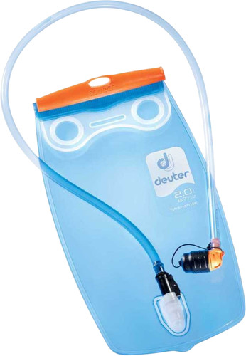 Deuter kopen - - Deuter - Deuter bij
