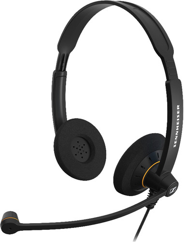 sennheiser sc 60 price