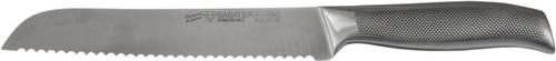 Diamant Sabatier Riyouri Bread knife 20 cm Main Image