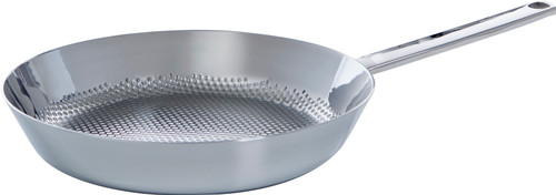 BK Conical Deluxe Frying pan 24cm Main Image