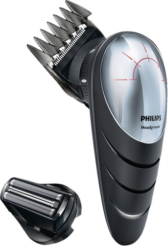Philips QC5580/32