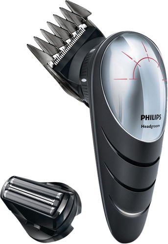 philips qc5580 hair clipper