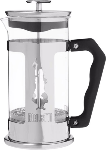 bialetti pressofiltro