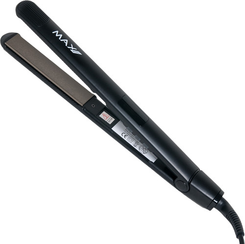 Evolution hair 2024 straightener reviews