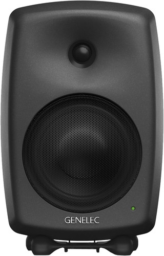 genelec 8040 bpm