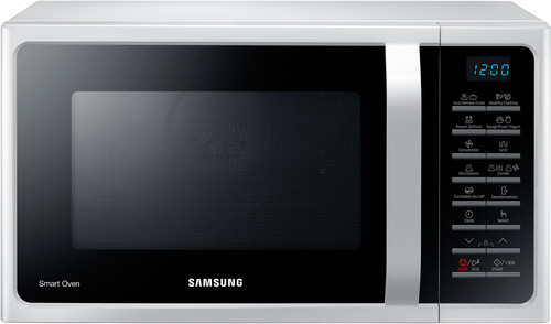 Scenario Afname Voorzitter Samsung MC28H5015AW Wit - Coolblue - Voor 23.59u, morgen in huis