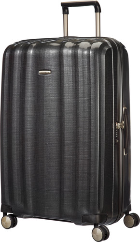 samsonite spinner 82