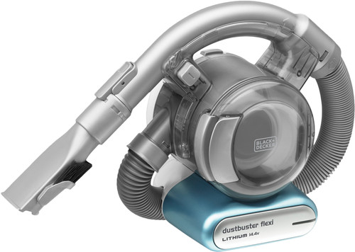 BLACK+DECKER PD1420LP-QW
