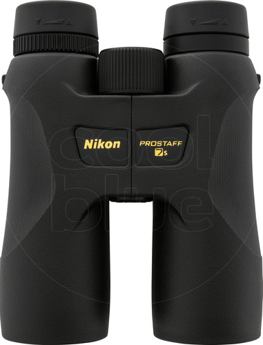 Nikon Prostaff 7s 10x42 Coolblue Before 23 59 Delivered Tomorrow