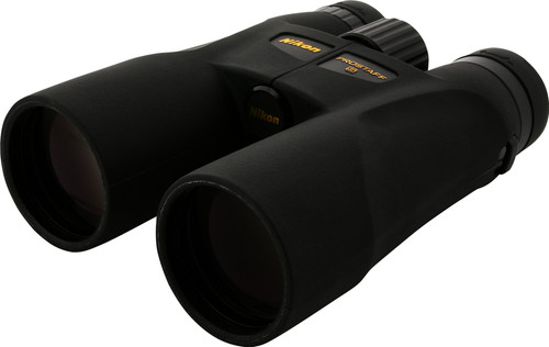 Nikon prostaff hot sale 7 12x50