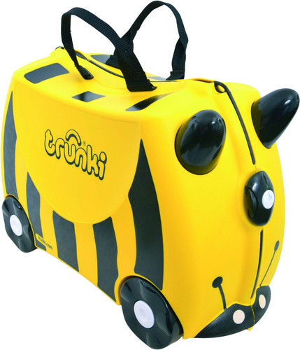 trunki inside