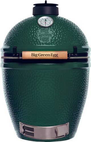 Big Green Egg Large Main Image