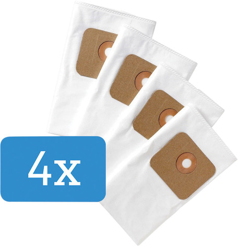 vacuum cleaner bags