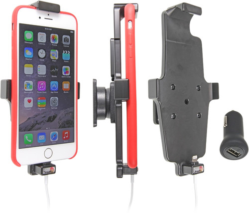 iphone 6 car holder