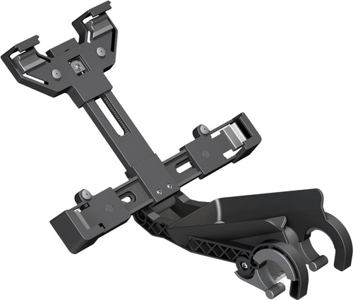 Middelen Chemicus compenseren Tacx Tablet Mount T2092 - Coolblue - Before 23:59, delivered tomorrow