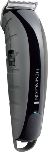 remington hc9100 review